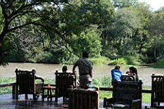 gomo gomo lodge IMG_5193.JPG